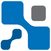 Portal Berita